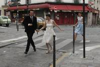 Кадр Пена дней