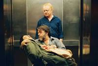 Кадр Довод самого слабого