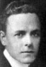 Фрэнк Жаке фото