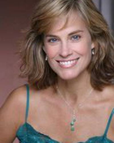 Катрин Мэри Стюарт фото