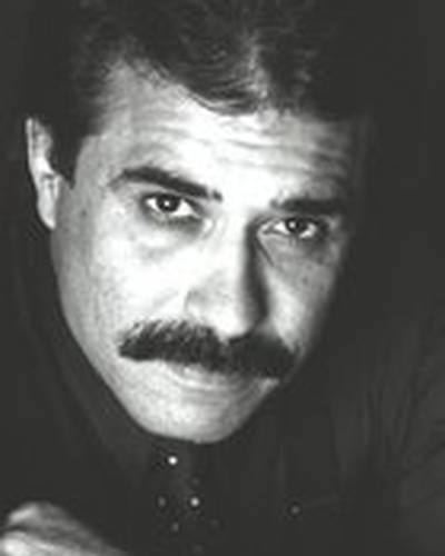 Энтони Корреа фото