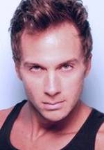 Терри Биман фото