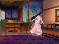 Кадр Покахонтас 2: Путешествие в Новый Свет (видео)