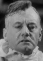 Джон Робинсон фото