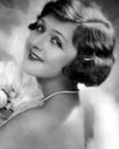 Лиа Мара фото