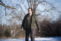 Кадр Ганнибал