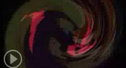 Вступительные титры