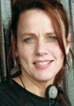 Линда Моран фото