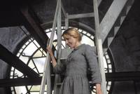 Кадр Безумие