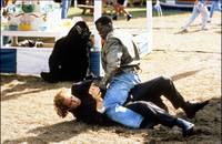 Кадр Пассажир 57