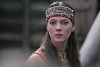 Кадр Ярослав. Тысячу лет назад