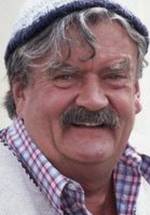 Герхард Ольшевский фото