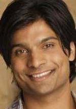 Рупак Джинн фото