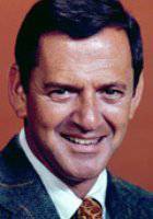 Тони Рэндалл