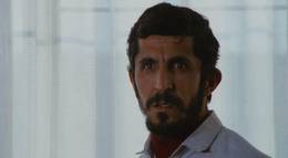 Кадр из фильма "Крупный план" - 1