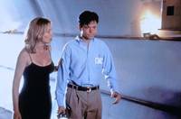 Кадр Провал во времени