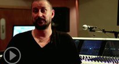 О съёмках №2