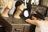 Кадр Призрачный любовник