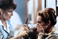 Кадр Нужные вещи