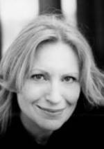 Марен Кройман фото