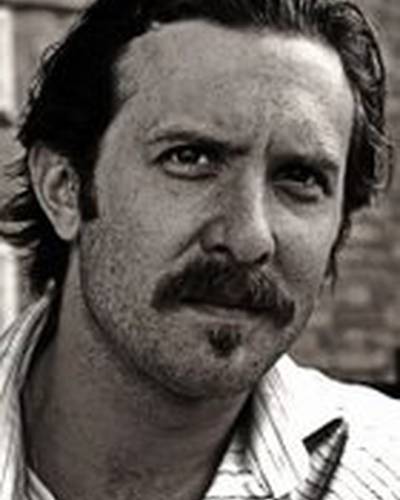 Тим Дауни фото