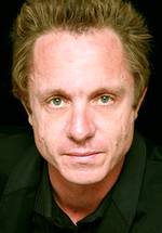 Мэтью Сандерлэнд фото