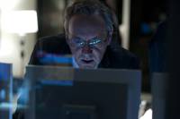 Кадр Предел риска