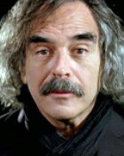 Эжен Грин фото