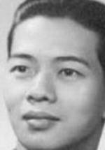 Ким Чун фото