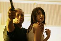 Кадр Детонатор (видео)