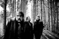 Кадр Убей меня, пожалуйста