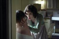 Кадр Подмена