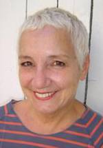 Хенриетта Палацци фото