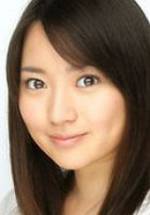 Хикари Исида фото