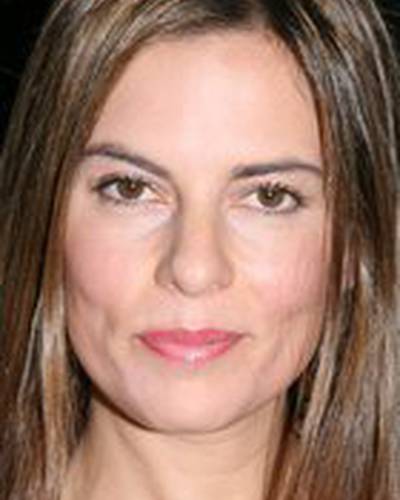 Лати Гробман фото