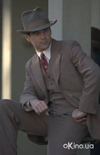 Кадр Спроси у пыли