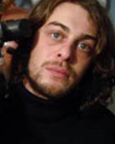 Милош Влакукин фото