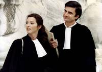 Кадр Ускользающая любовь