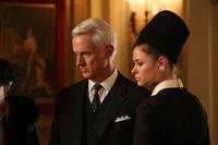 Кадр Безумцы