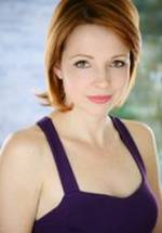 Дэней Нейсон фото