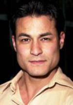 Дэн Сауфуорф фото