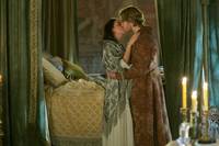 Кадр Царство