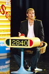 Кадр Пираты северных морей