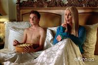 Кадр Застрял в тебе