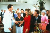 Кадр Свидание вслепую