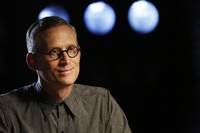 Кадр Агенты «Щ.И.Т.»