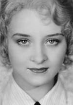 Мэриэн Марш фото