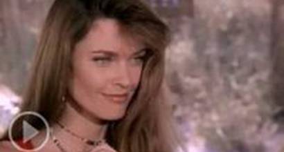 Вступительные титры (сезон 1)