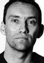 Адам Коул фото