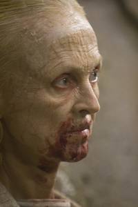 Кадр Демоны Деборы Логан